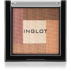 Пудра рассветляющая INGLOT AMC MULTICOLUOR SYSTEM FEB  HIGHLIGHTING POWDER  9g